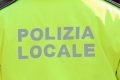 Turismo sotto controllo: oltre trenta sopralluoghi su B&B e affittacamere