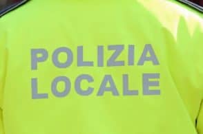 Aggressione al vigile urbano, il sindacato chiede le dimissioni del sindaco