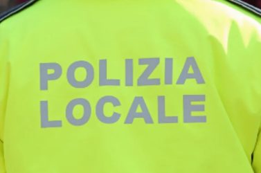 Turismo sotto controllo: oltre trenta sopralluoghi su B&B e affittacamere