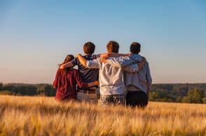 “Ci sto bene”, ancora un mese di tempo per il concorso dedicato ai giovani