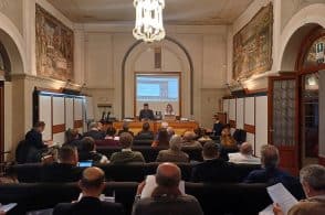 Aumentano le quote associative, la Dmo punta ad assumere personale
