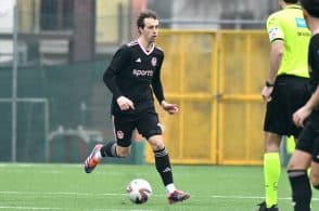 Fagan e i dolomitici verso Portogruaro: «A caccia della rivincita»