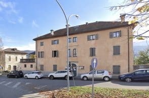 Servizi a Castion, sabato 25 gennaio apre il punto anagrafe