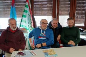 Rinnovo del contratto nazionale, metalmeccanici in sciopero