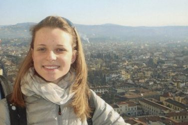 “La Mongolfiera di Giorgia”: bando da 10mila euro per ragazzi con disabilità