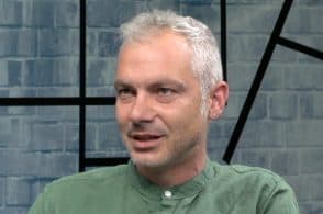 Feltre, morto l’avvocato Paolo Serrangeli