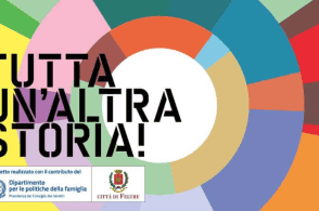 “Tutta un’altra storia”, domani al campus “Tina Merlin” l’evento conclusivo