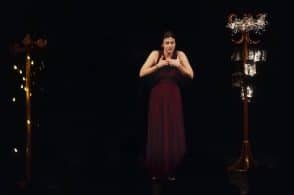 “Zapping Teatrale”: potere decisionale al pubblico nel format di Dolomiti Hub