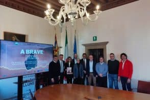 Attrarre i giovani nelle istituzioni locali, parte il progetto “A brave deal”