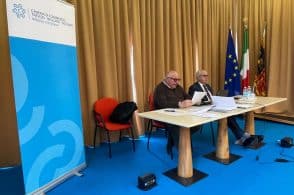 Turismo, imprese, territorio: il 2025 della Camera di Commercio