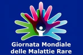 Giornata delle malattie rare, messa e pranzo a Portaperta