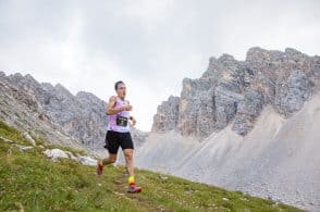 Transpelmo apre le iscrizioni. Gara il 7 settembre