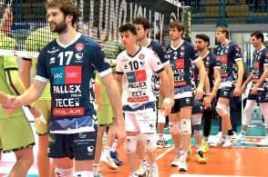 In anticipo con Sarroch: «Condizione e umore sono buoni»
