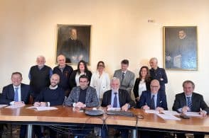 Basta giungla degli affitti: c’è l’accordo tra proprietari e associazioni inquilini