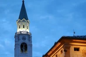 Alemagna, un mese di disagi: gli albergatori chiedono risposte