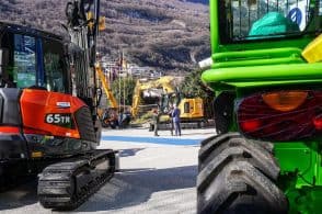 Il sistema casa tra Green Deal e sostenibilità, a “Costruire” la vetrina dell’edilizia