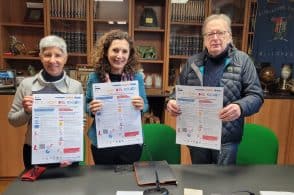 Belluno celebra la Giornata della Lingua Madre con un ricco programma di eventi