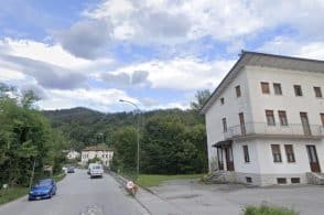 A Levego nascerà una ciclopedonale. In primavera i lavori