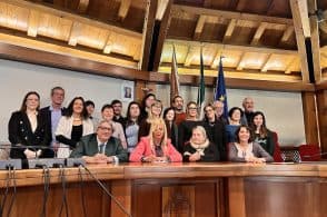 Welfare per superare le discriminazioni e combattere lo spopolamento