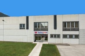 Traguardo per Technowrapp, l’azienda è certificata per la parità di genere 