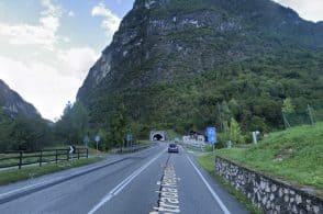 Incidente mortale a Listolade: il responsabile patteggia