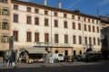 Andy Warhol a Belluno, 92 opere pop al Fulcis