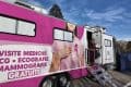 Prevenzione oncologica e cardiovascolare in piazza