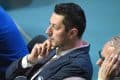 Alessandro Carniel: «Gara 1 di playoff è fondamentale, va interpretata al meglio»
