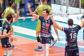 Basso e l’ultimo atto di regular season: «Saremo all’altezza»