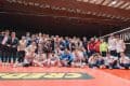 Belluno Volley, buona la prima nei playoff