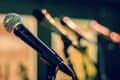 Nasce “Vocal Waves”: il nuovo coro misto dedicato alla musica moderna