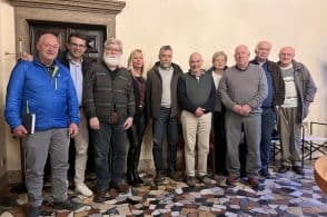 Parità di genere nelle Regole sotto la lente