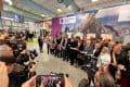 Riflettori sull’agricoltura ad Agrimont 2025, con 30 convegni in due fine settimana