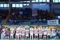 Semifinale playoff: c’è l’ostacolo Gioia del Colle sulla strada del Belluno Volley