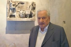 Sindaco del Vajont, emigrante, ingegnere: addio ad Arrigo Galli