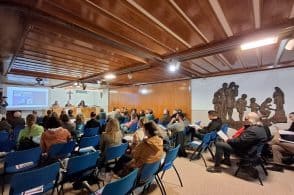 Turismo sì, ma solo se aumenteranno i servizi