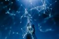 Etica e tecnica dell’intelligenza artificiale sul palco a Feltre