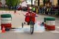 Goliardia e divertimento: torna “Caret a Castion – olympic edition”