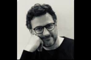 Incidente stradale lungo l’A26: addio all’imprenditore Enrico Moretti
