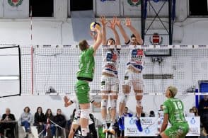Gara 2 della finale playoff, al via la prevendita dei biglietti per la VHV Arena