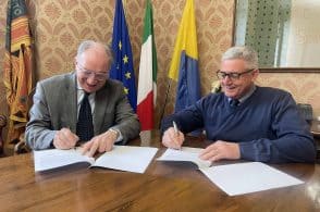 Accordo tra Ulss 1 e Comune di Belluno: ok al nuovo canile sanitario