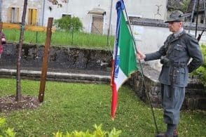 La memoria si fa viva: studenti e testimoni per la Liberazione
