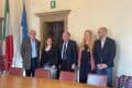 Grazie a Lions e Provincia, mappati i defibrillatori bellunesi: 191 in 42 comuni