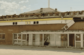 No al supermercato nell’area “ex Agip”, prosegue la raccolta firme