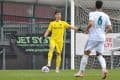 A Noale sfida due volte speciale per Luca Carraro