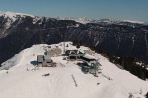 Il Fondo Comuni confinanti si racconta. In un format tv