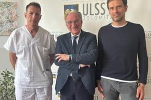 Il contrappasso: i risarcimenti dai no vax vaccinano i bimbi ugandesi