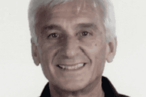 Addio a “Tony Scampoli”: se ne è andato il “re dei tessuti”
