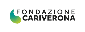 JUMP, il Bellunese prova a “saltare” oltre le fragilità