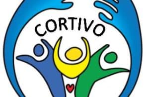 Anziani a scuola di educazione stradale al circolo Auser di Sois